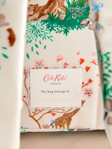 Cath Kidston Hátizsák - bézs