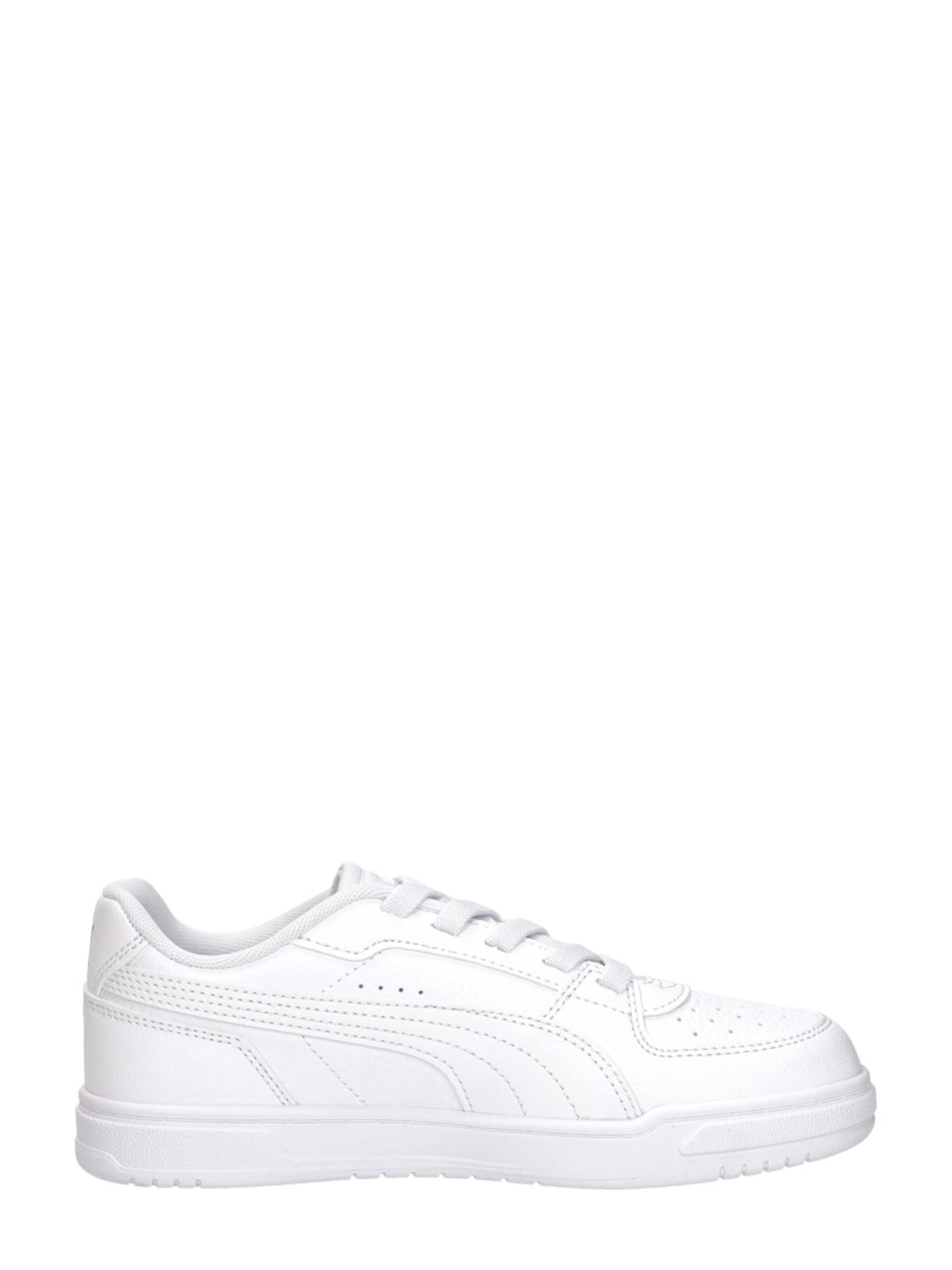Baskets 'Puma Caven III AC PS' PUMA en blanc