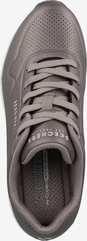 SKECHERS Sneakers in Grey