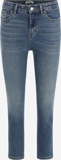 Only Petite Jeans 'SUI' in Blue denim, Item view