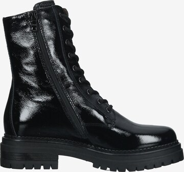 Nero Giardini Stiefelette in Schwarz