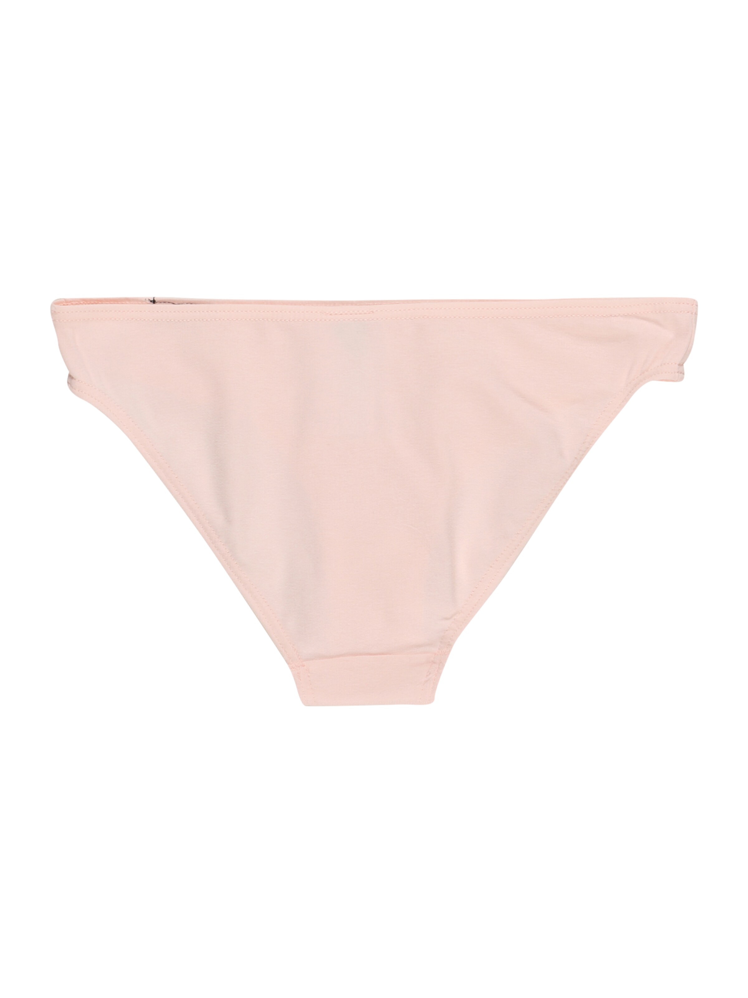 Chiloţi de la Skiny pe mai multe culori