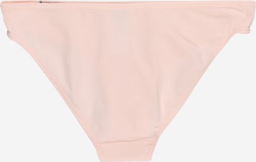 Skiny Underpants in Mixed colours