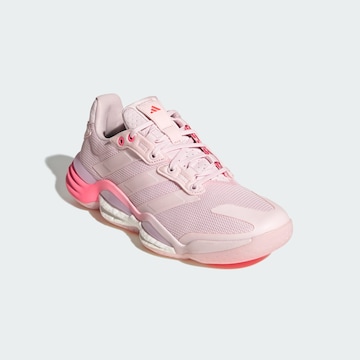 ADIDAS PERFORMANCE Sportschoen 'Stabil 16' in Roze