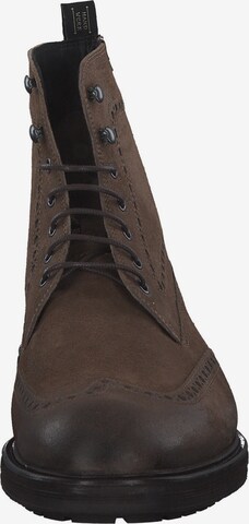 Floris van Bommel Boots in Brown