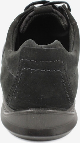 ECCO Sneakers 'BYWAY' in Black