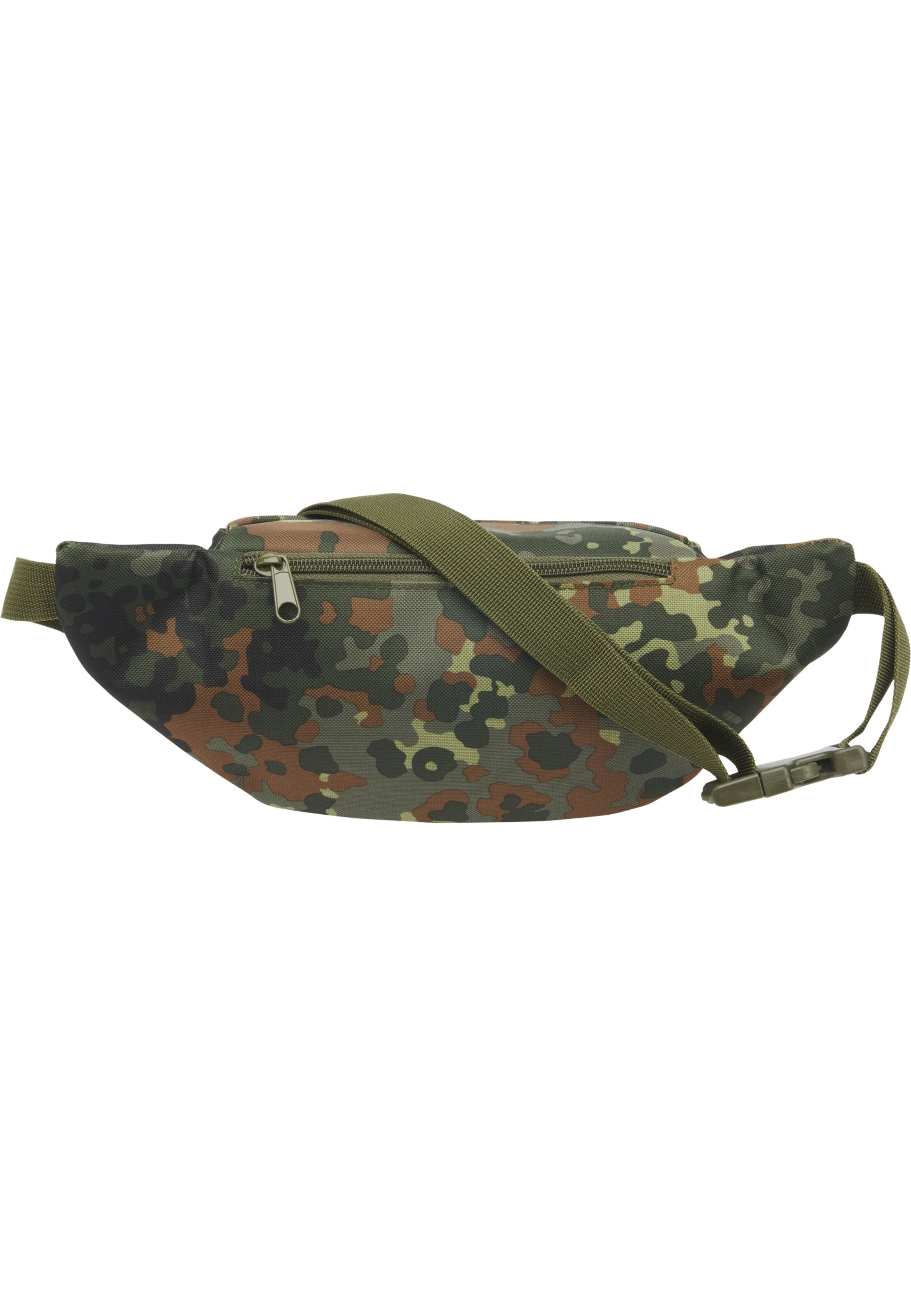 žalia Brandit Rankinė ant juosmens