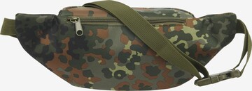 Brandit Fanny Pack in Green