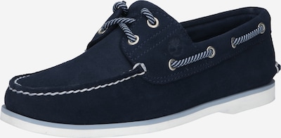 TIMBERLAND Mokassiin meresinine, Tootevaade