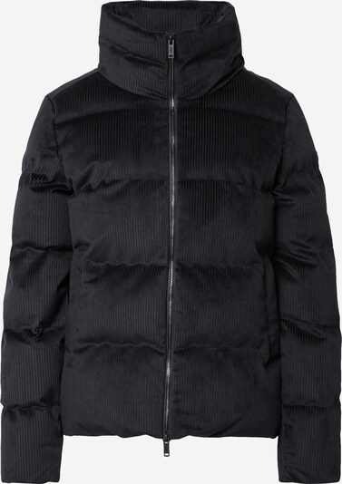 CMP Outdoor jacket in Black, Item view