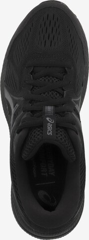 ASICS Running Shoes 'GEL-CONTEND 7' in Black
