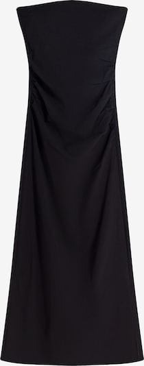 Bershka Haljina u crna, Pregled proizvoda