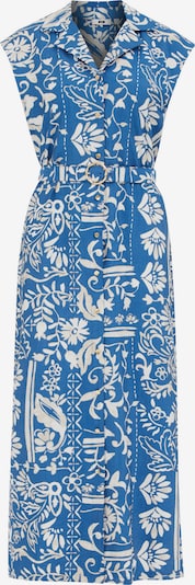 WE Fashion Šaty - kobaltovomodrá, Produkt