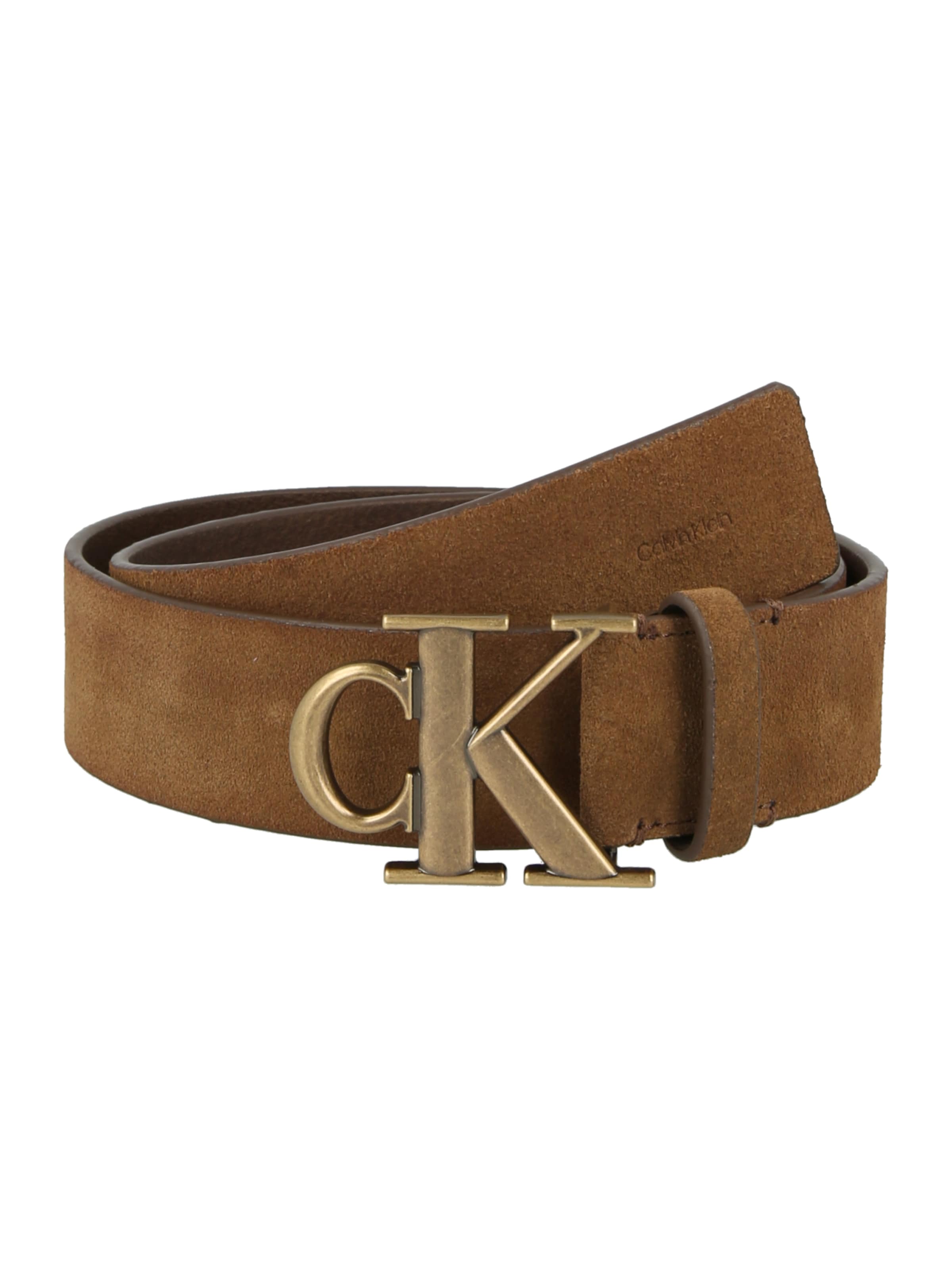 Calvin Klein Övek - barna: elől