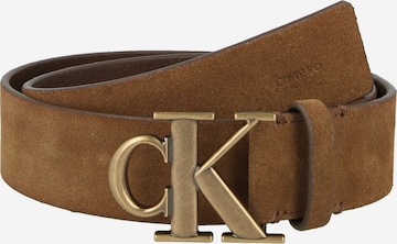 Calvin Klein Övek - barna: elől