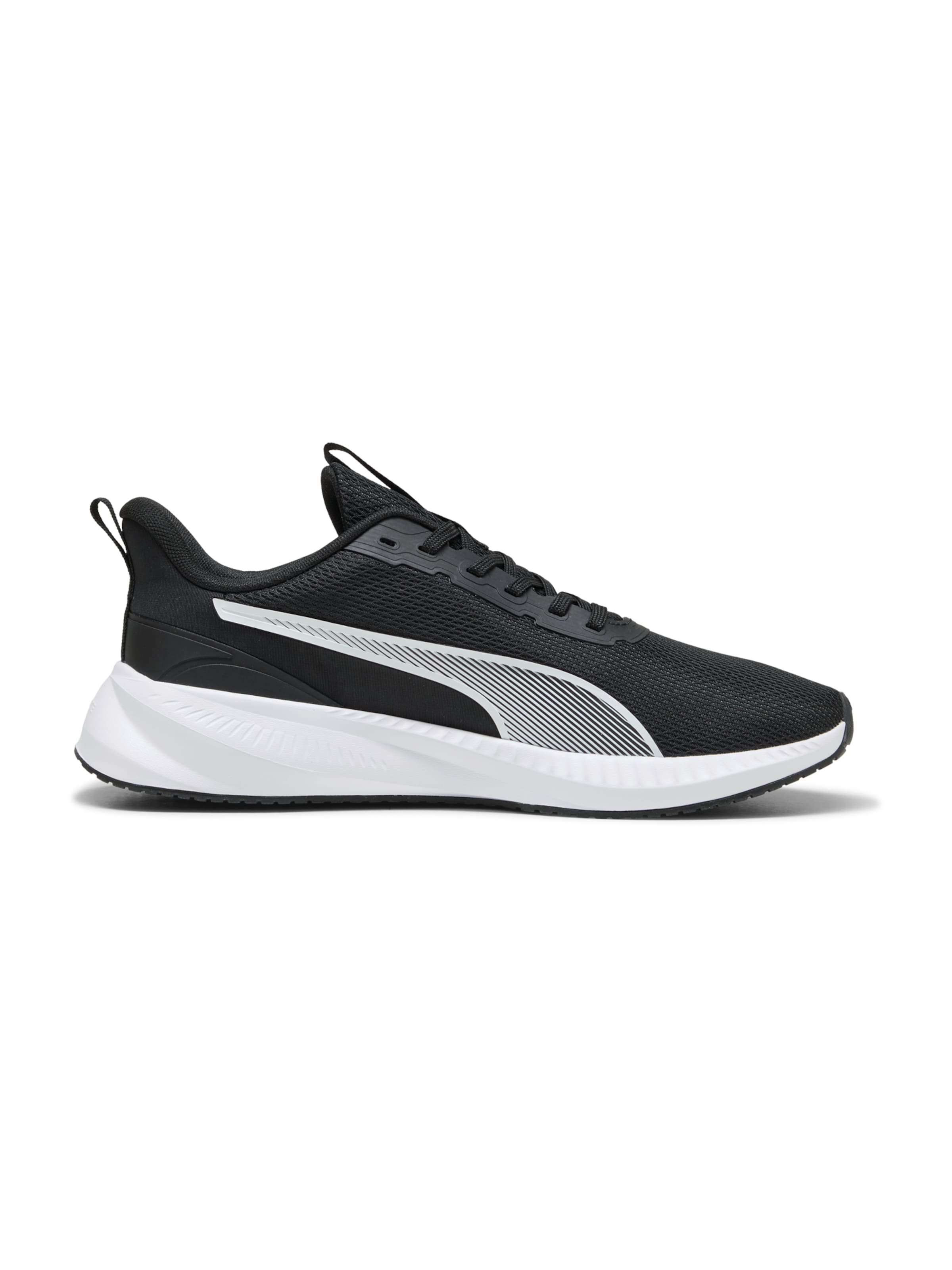PUMA Running shoe 'Flyer Lite 3' in Black