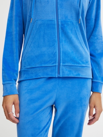 b.young Jogginganzug in Blau
