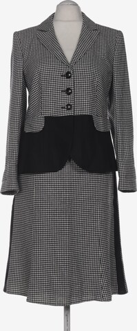 Betty Barclay Workwear & Suits in XL in Black: front