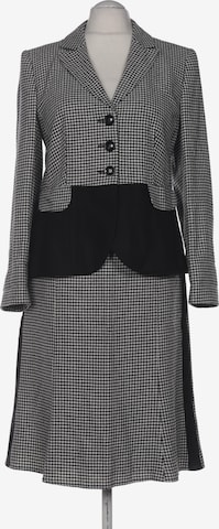 Betty Barclay Workwear & Suits in XL in Black: front