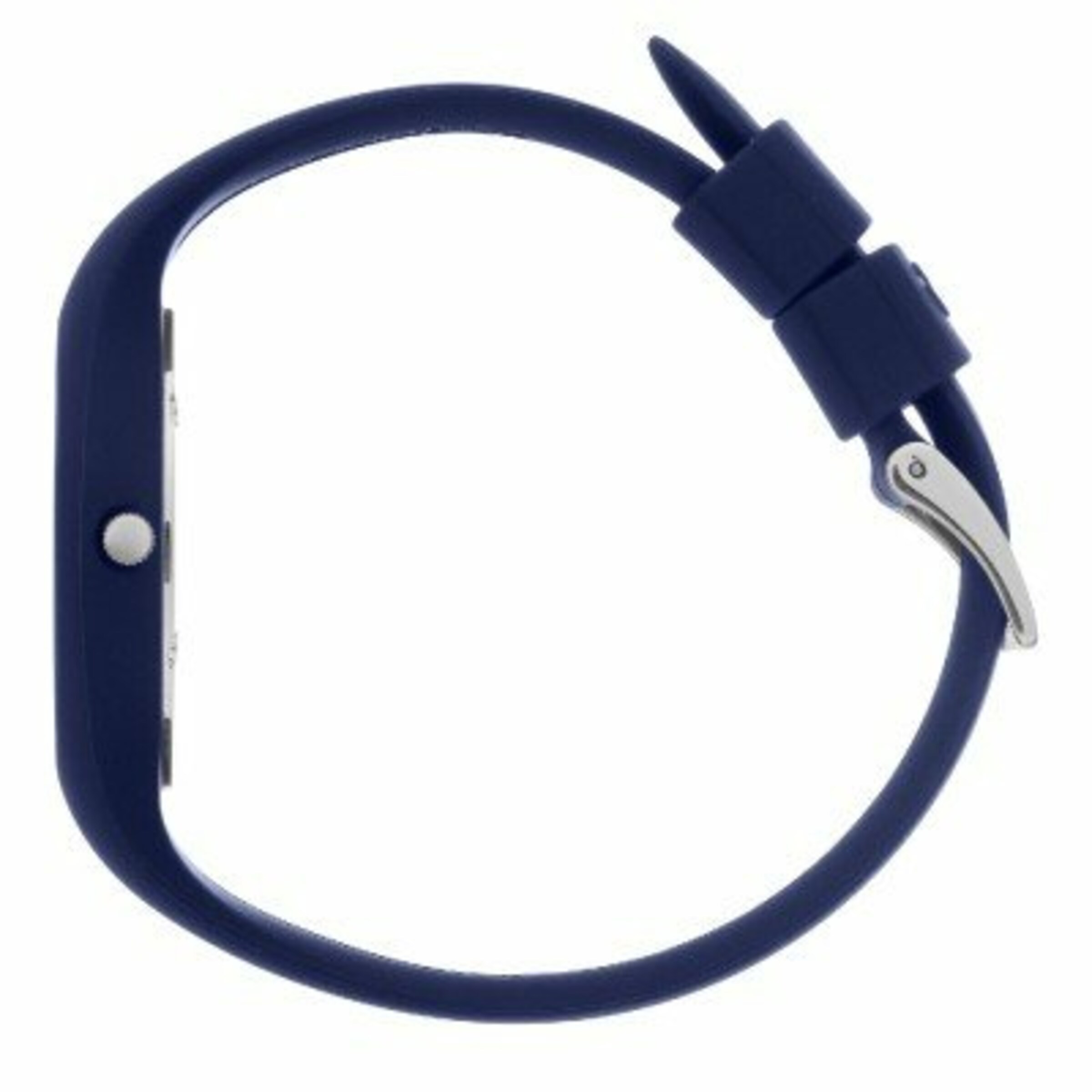 ICE WATCH Uhr in Blau