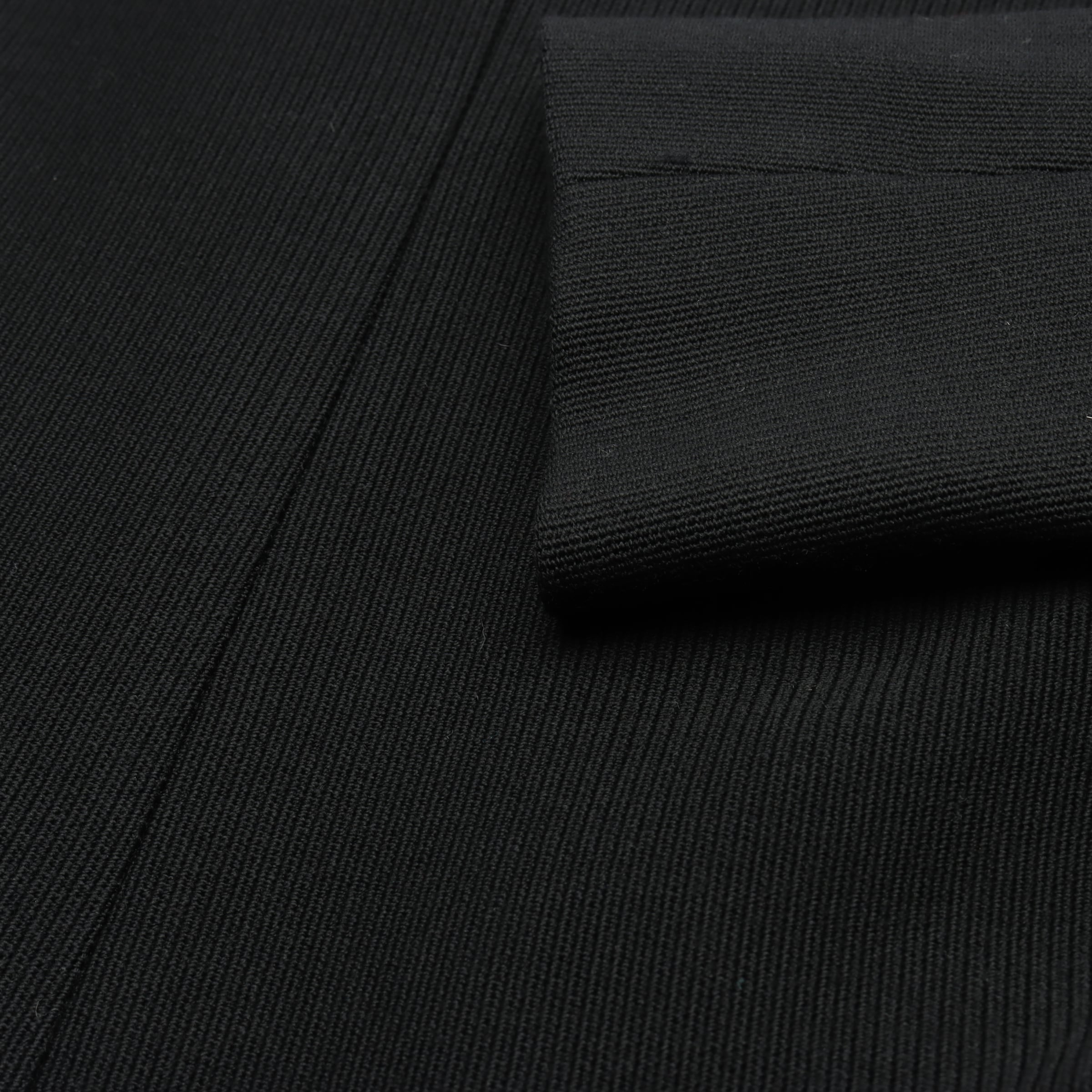 ISABEL MARANT Blazer XS in Schwarz