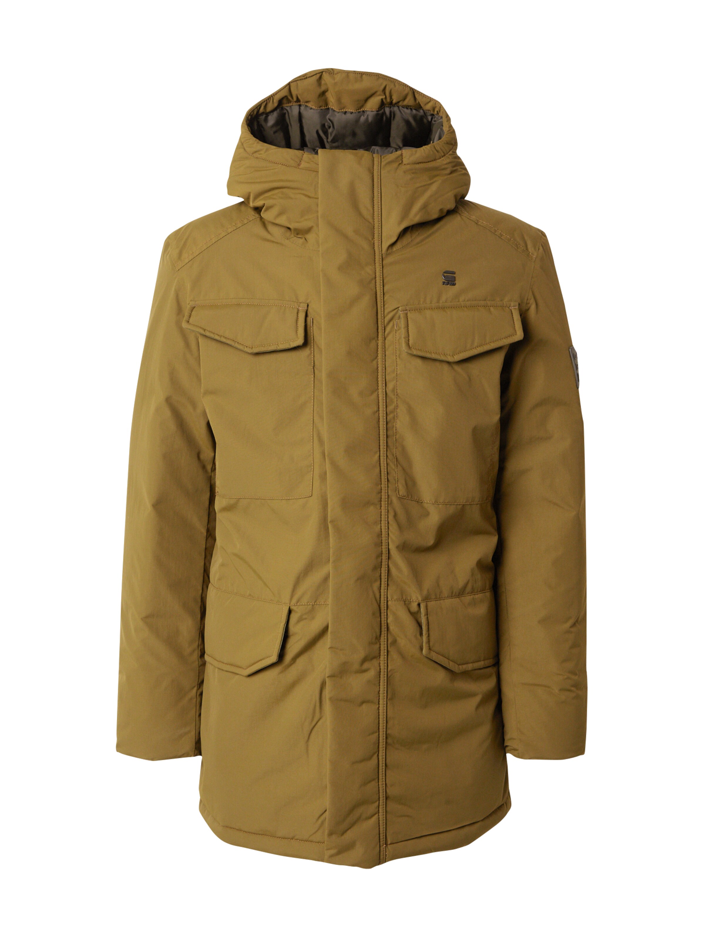G star blazer mens shop