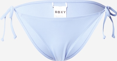 ROXY Bikini donji dio 'Beach Classics' u svijetloljubičasta, Pregled proizvoda