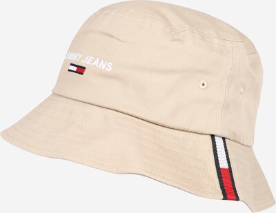 Tommy Jeans Müts beež, Tootevaade