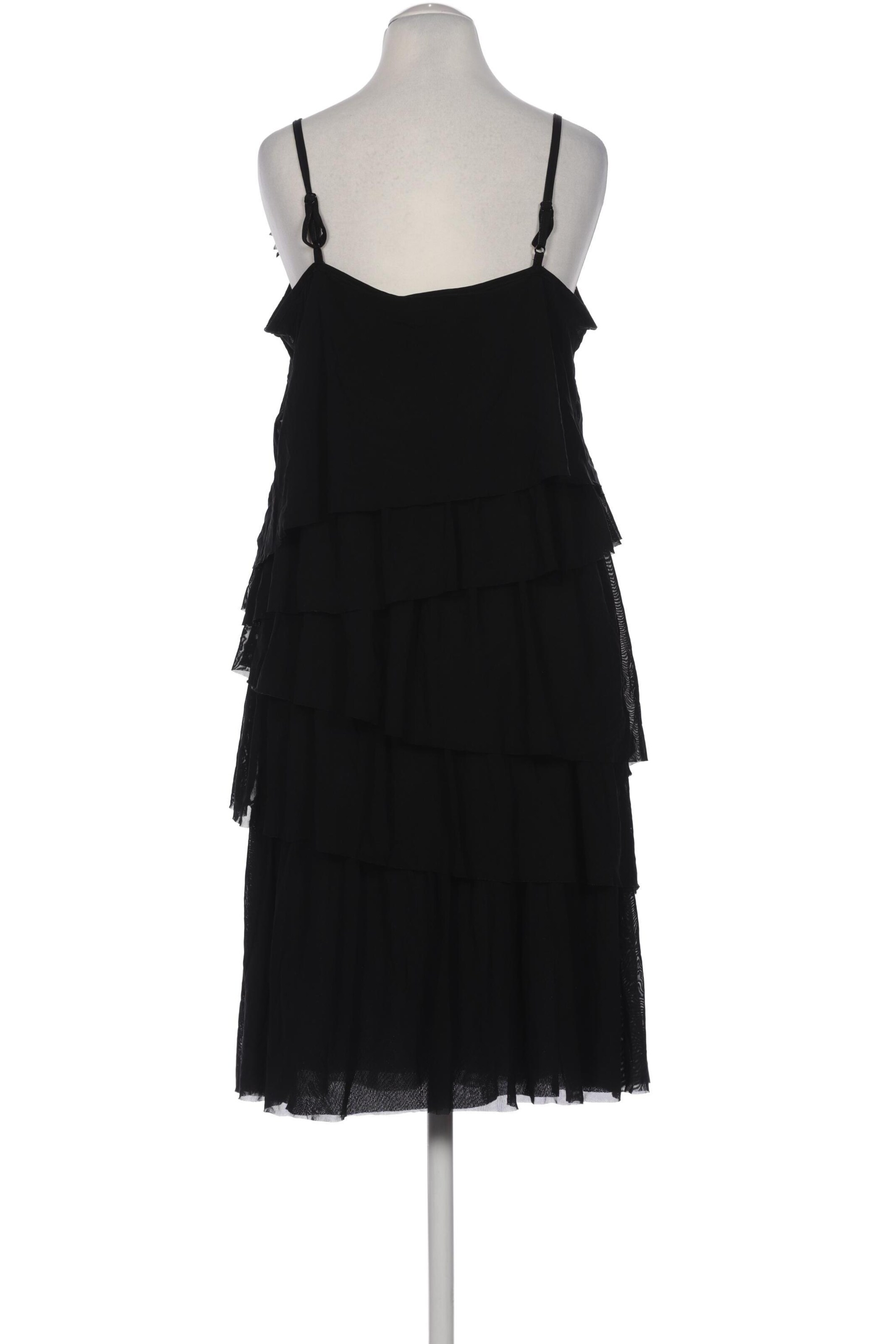COMMA Dress in M in Black