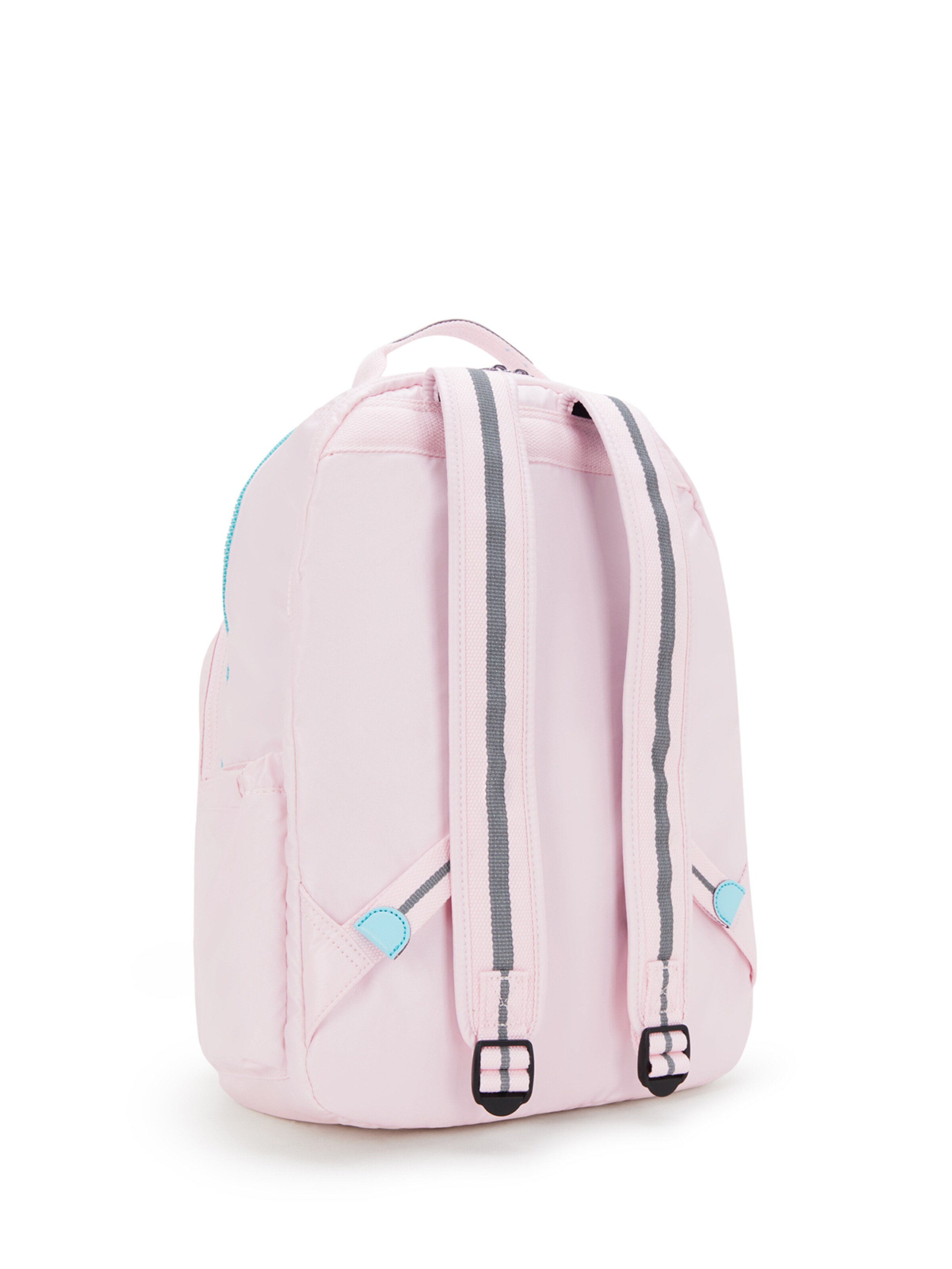 KIPLING Backpack 'Seoul Lap' in Pink