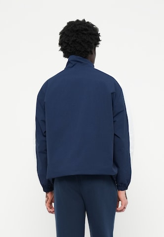 Giacca di mezza stagione 'Weslia' di ELLESSE in blu