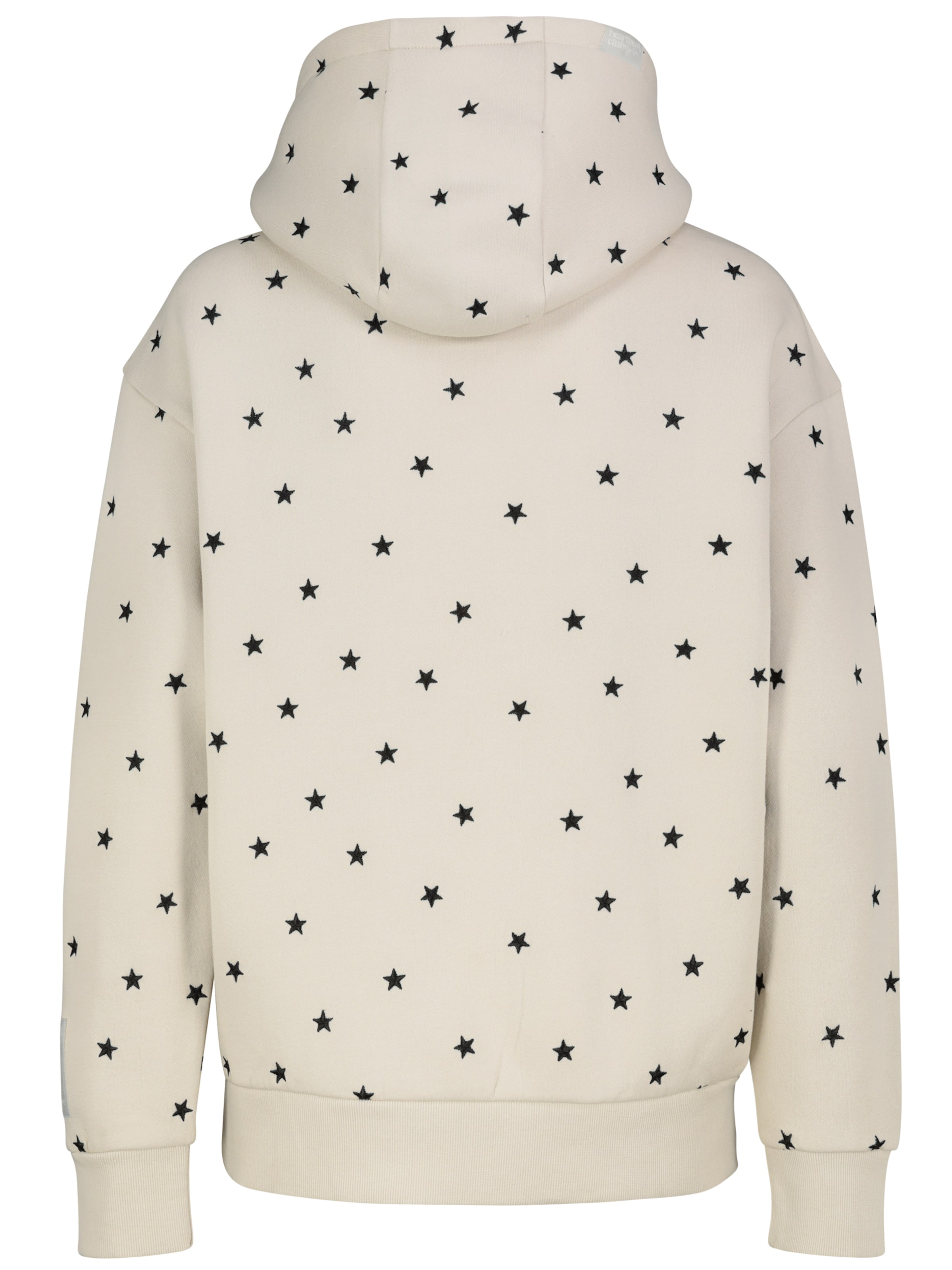 Eight2Nine Sweatshirt in Beige