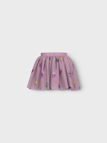 NAME IT Sukně 'VABOS' – pink
