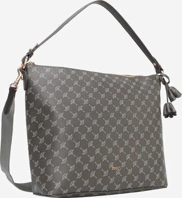 JOOP! Shoulder Bag 'Alara' in Grey