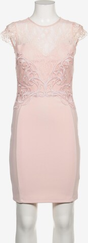 Lipsy Kleid L in Pink: predná strana