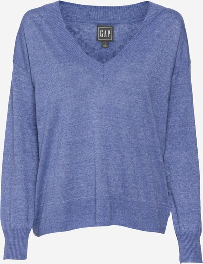 GAP Pullover in dunkelblau, Produktansicht