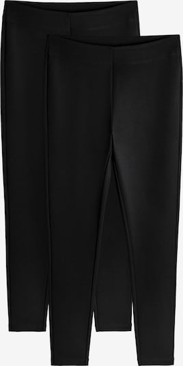 The Set Tajice 'Ponte' u crna, Pregled proizvoda