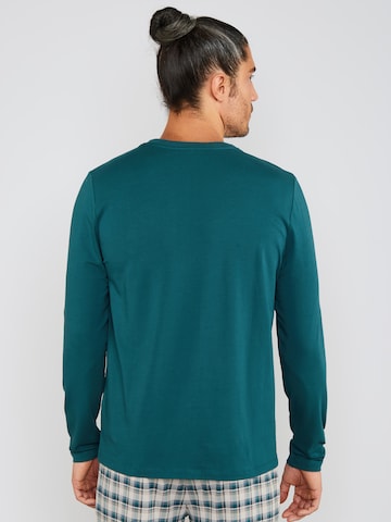 JOOP! - Camiseta ' Core ' en verde