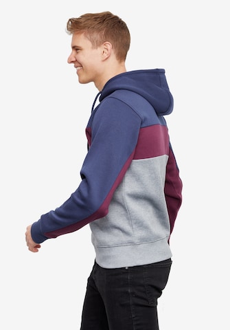 Lakeville Mountain Sweatshirt in Mixed colors