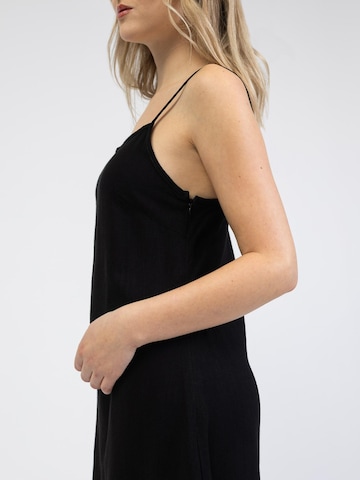 BROKE + SCHÖN Kleid‌‌‌‌ in Schwarz