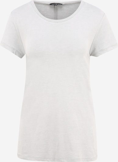 Attesa Camiseta 'FUSCIACCA' en blanco lana, Vista del producto