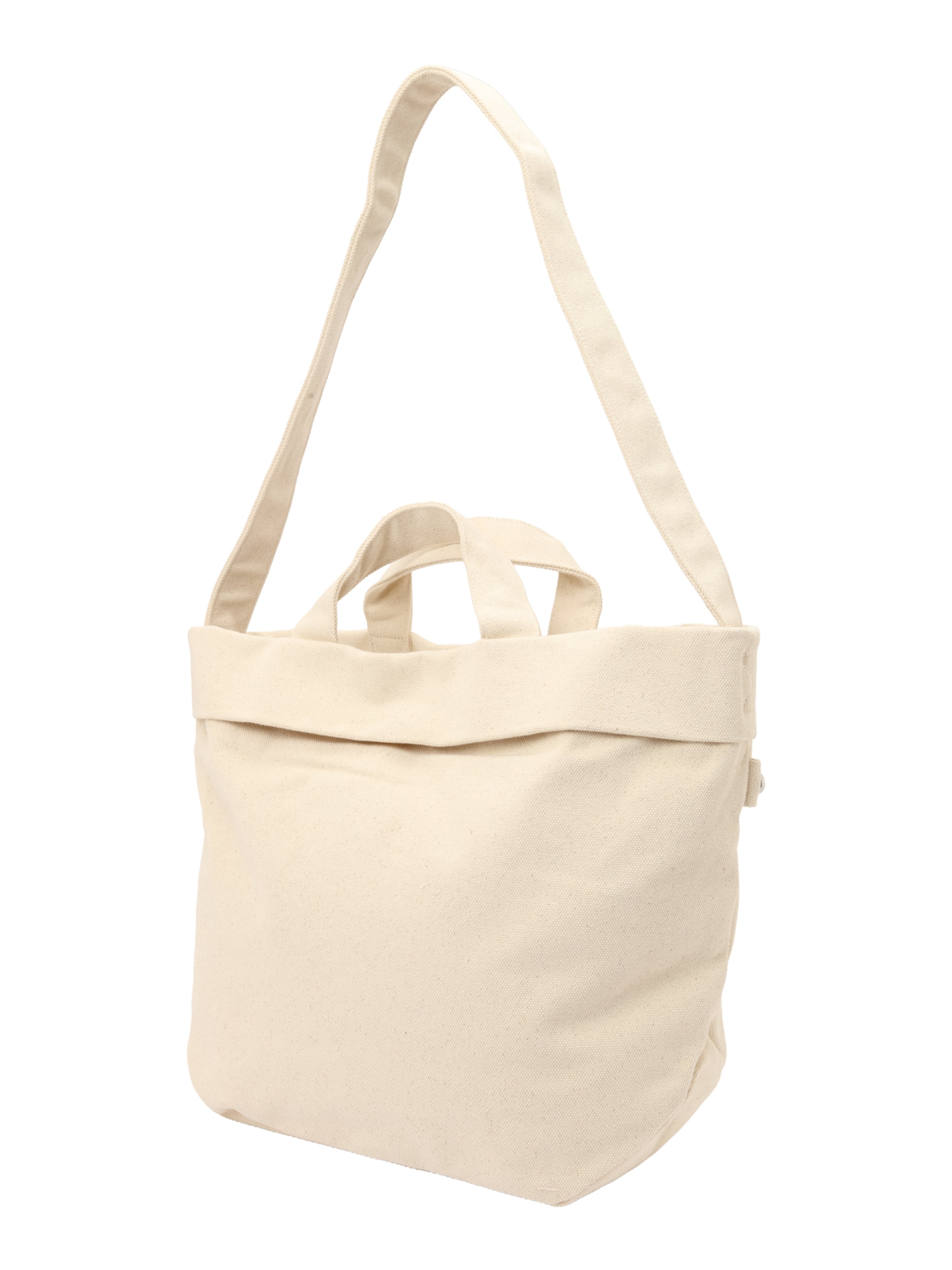 Desigual Шоппер в Белый