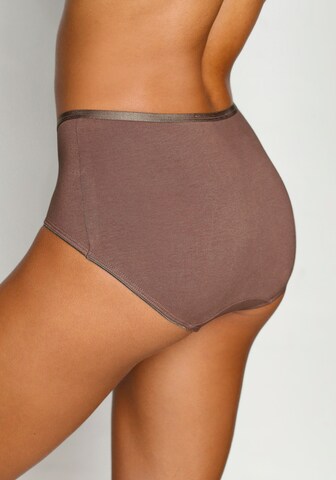 VIVANCE Slip in Beige