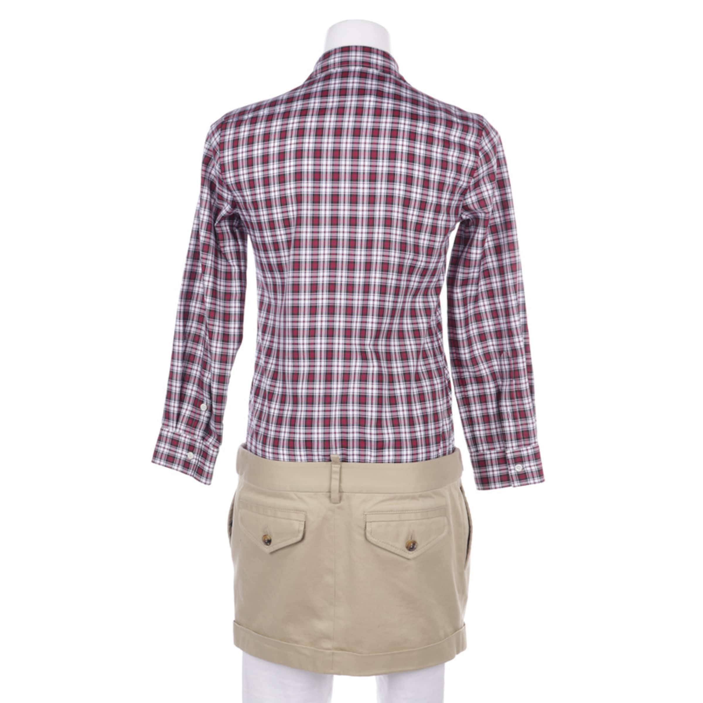 DSQUARED2 Sonstige Kombination XXS in Mischfarben