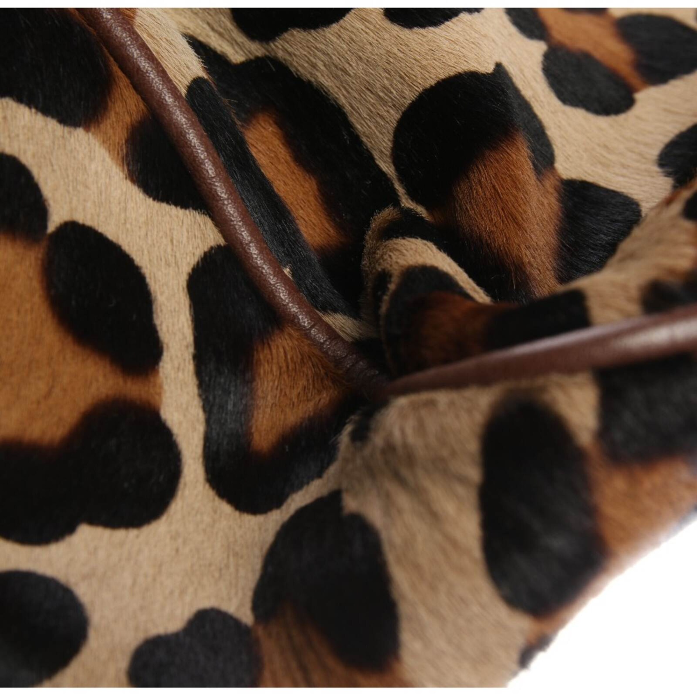 Unützer Handtasche One Size in Mischfarben