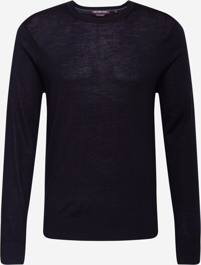 Michael Kors Pullover in schwarz, Produktansicht