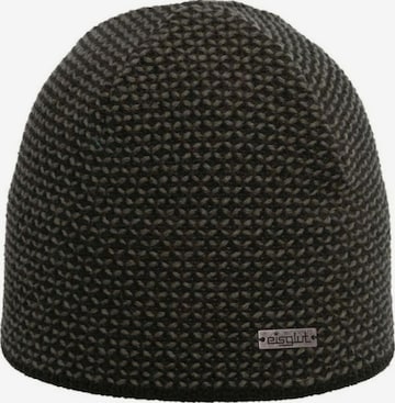 Eisglut Pipo 'Zac' värissä vihreä: etupuoli