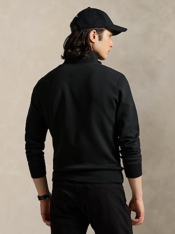 Polo Ralph Lauren Свитшот в Черный