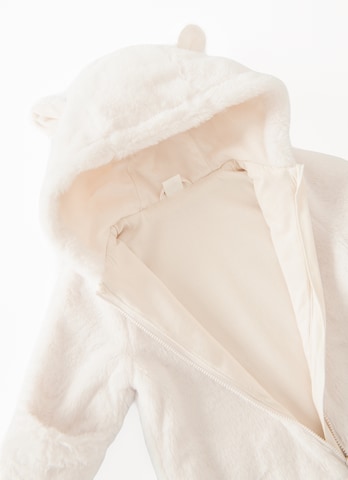 COOL CLUB by SMYK Overall in Beige
