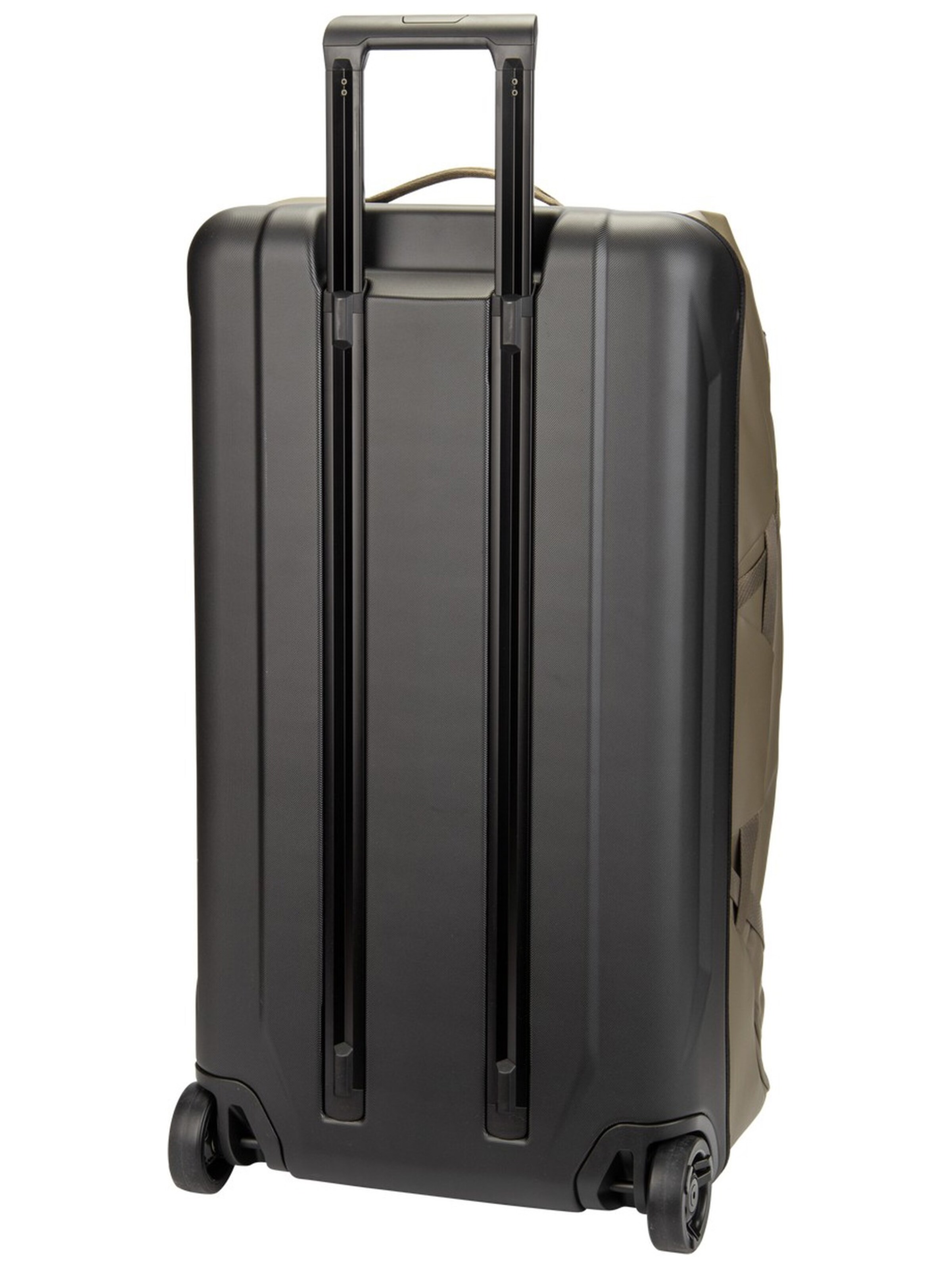 Thule Cart 'Chasm Wheeled' in Brown